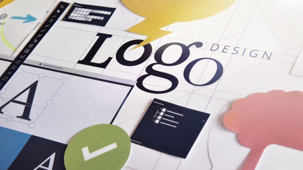 8 Reasons Why Your Church Needs Logo